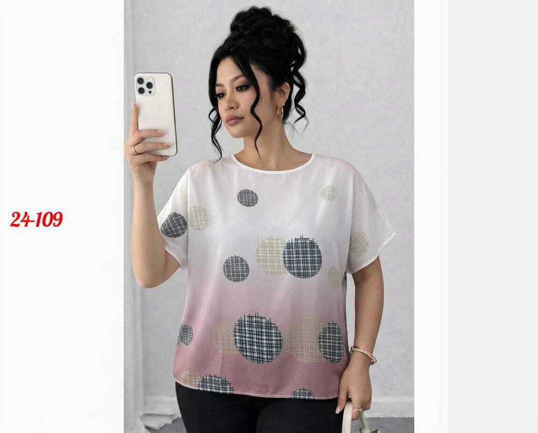 блуза удлиненная,футболки женские больших размеров,футболки женская,блузка женская,блуза