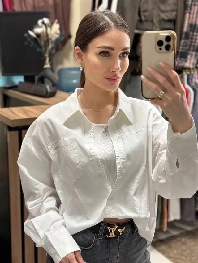 женская рубашка,блузка женская,рубашка,,кофта женская