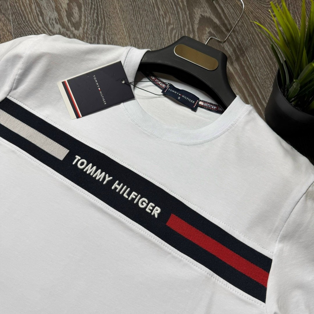 мужские футболки tommy hilfiger,футболки tommy hilfiger,tommy hilfiger tommy hilfiger,футболка томми хилфигер,футболки для мальчиков tommy hilfiger