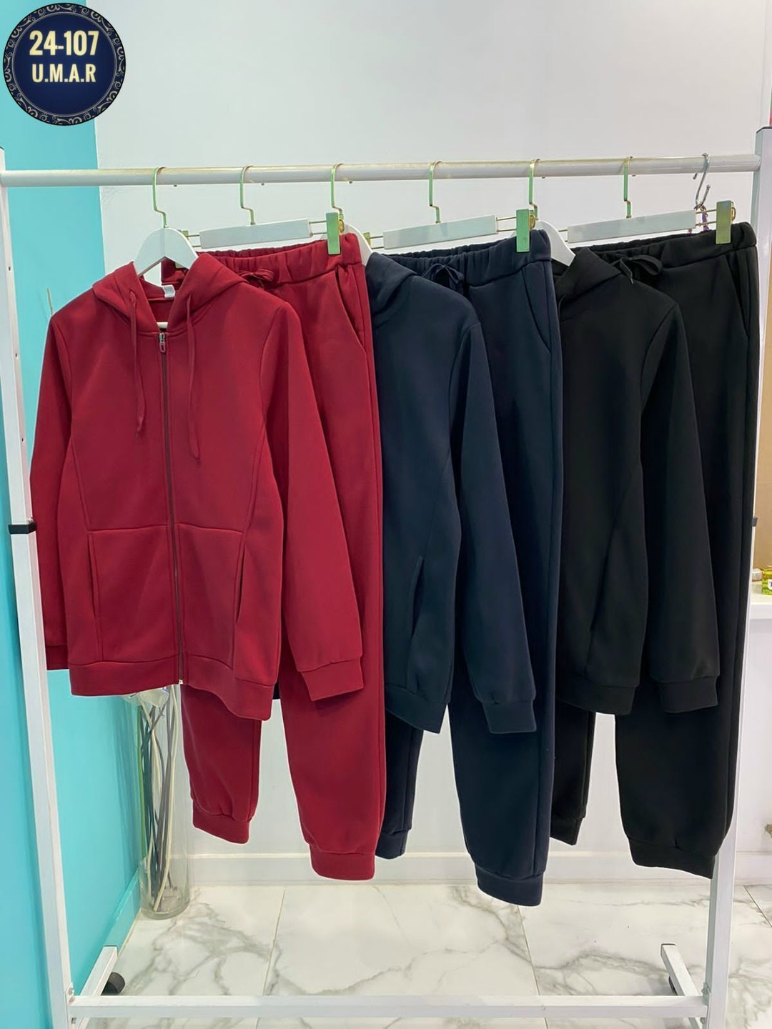 костюм женский спортивный большие размеры,женские спортивные костюмы,спортивный костюм женский большого размера,спортивные костюмы женские больших размеров,флисовые костюмы женские