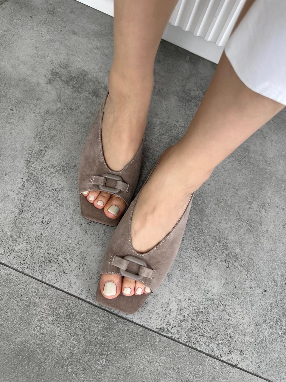 замшевые мюли,,замшевые босоножки,мюли женские,мюли из натуральной замши