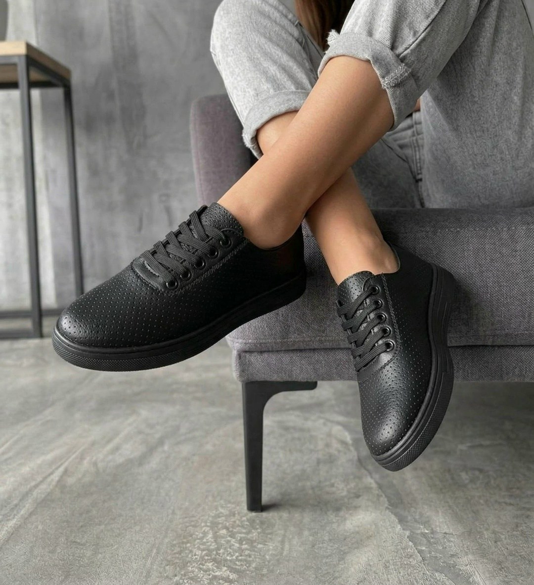 ,кеды женски,кеды эко кожа,кеды женские летние,женские кеды