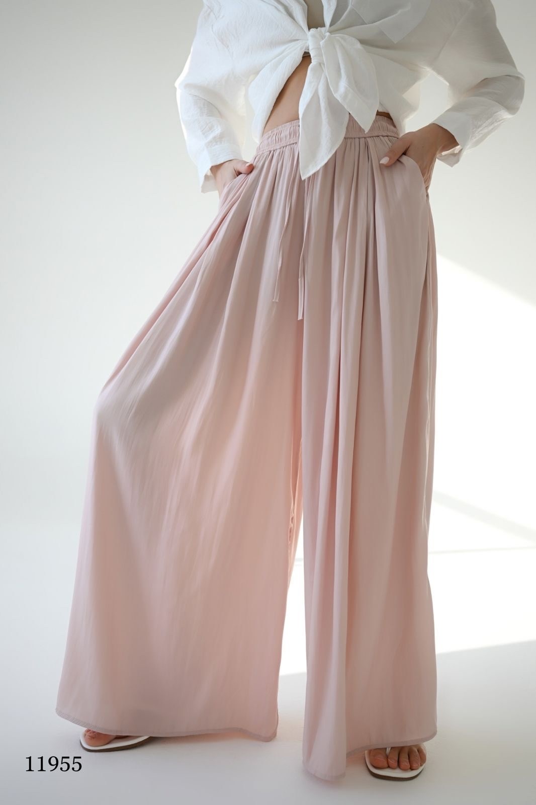 брюки палаццо широкие,широкие брюки,брюки палаццо,широкие брюки палаццо со складками,брюки бежевые