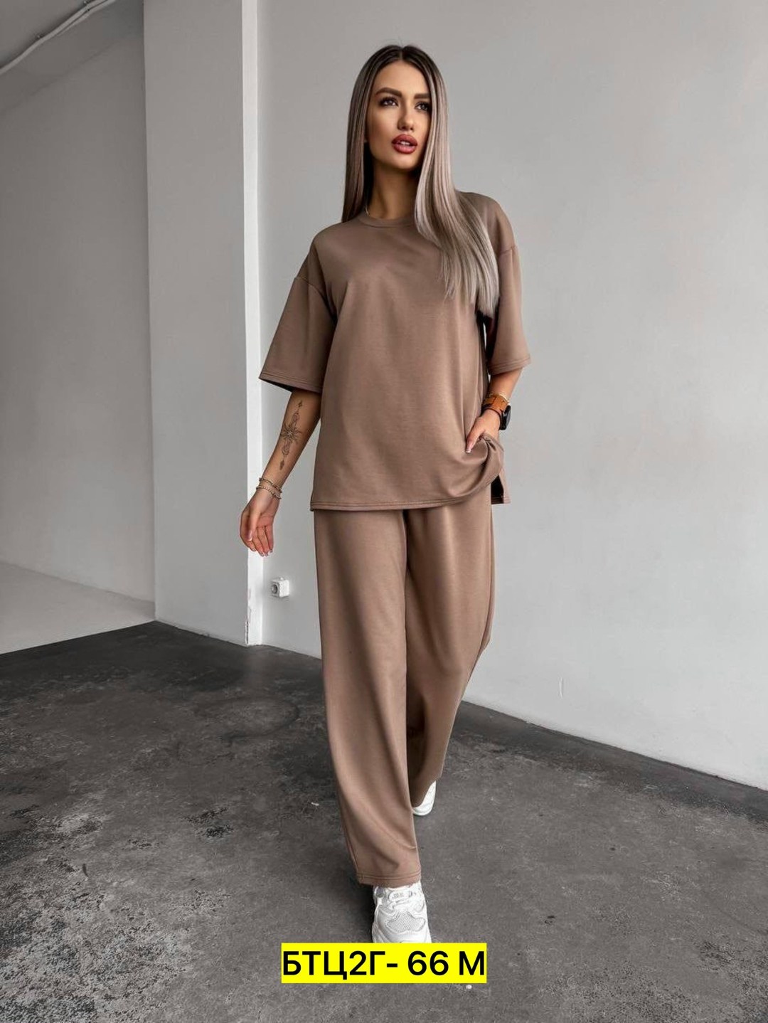 летний брючный костюм палаццо,костюм женский с брюками палаццо,костюм женский летний брючный,костюм палаццо повседневный,женский костюм с брюками