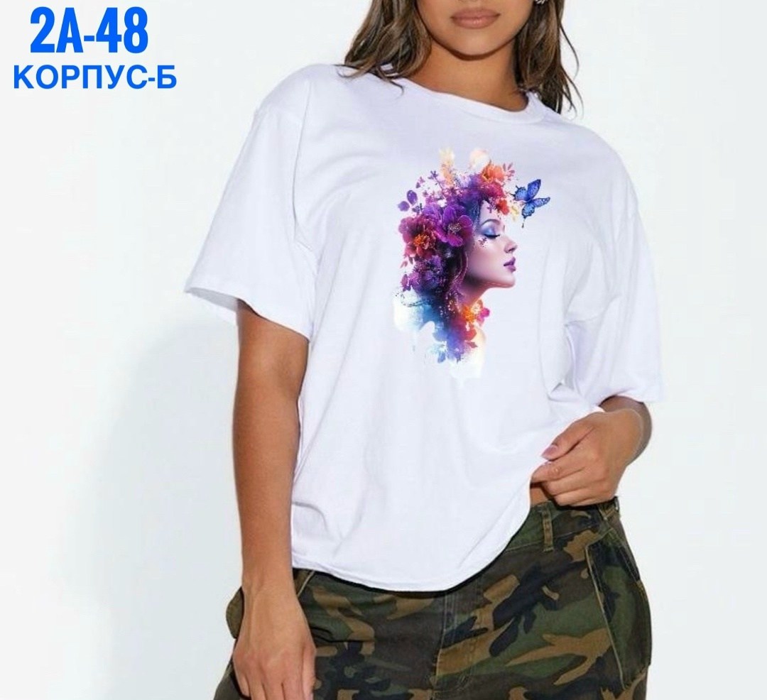 футболки оверсайз с принтами,женская футболка оверсайз,женская футболка,футболки для женщин,футболки женские с принтом