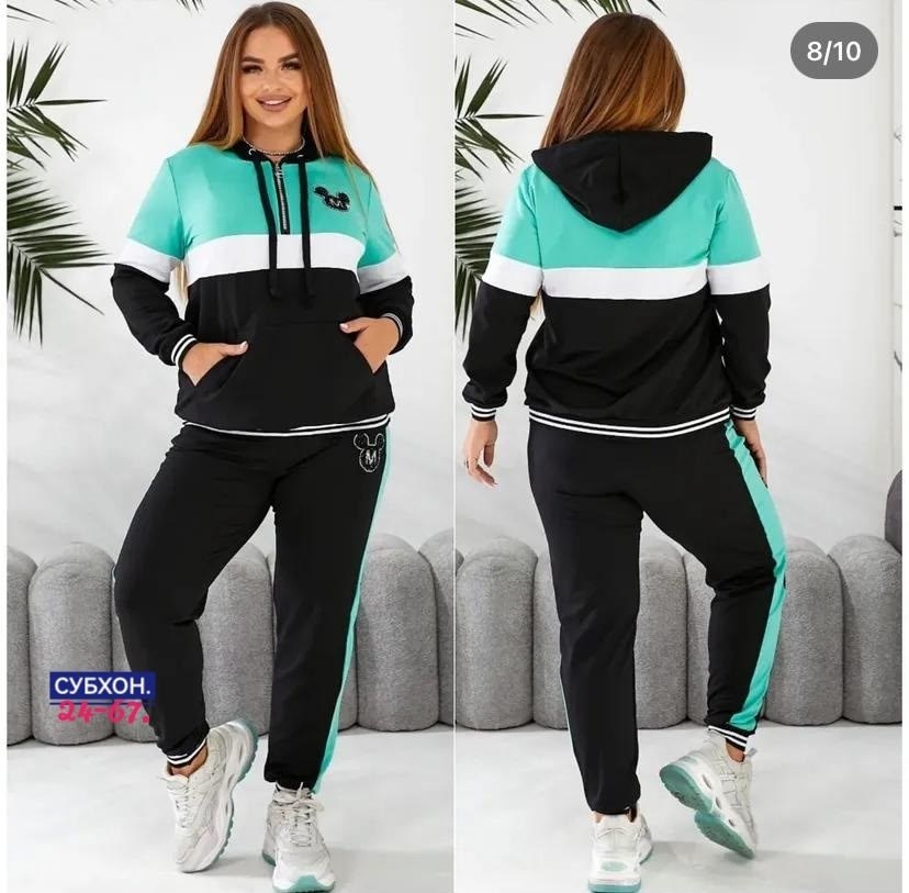 женский спортивный костюм больших размеров,женские костюмы спортивные,костюм спортивные женские костюмы,костюм женский спортивный двойка,женский спортивный костюм большого размера