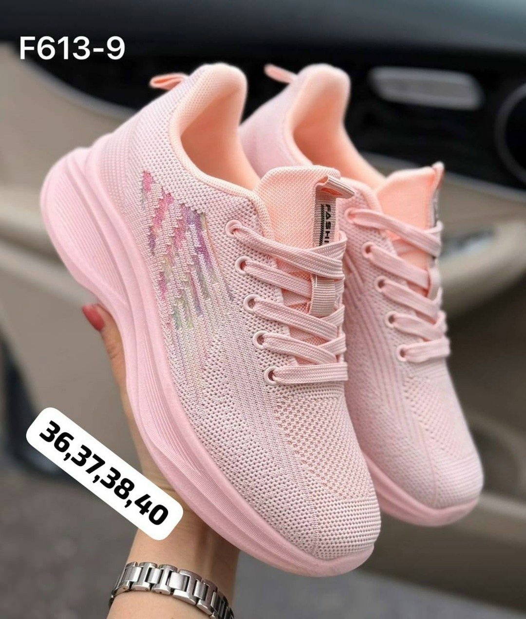 женские кроссовки,кроссовки для женщин,кроссовки,кроссовки женские cпортивные,кроссовки женские летние