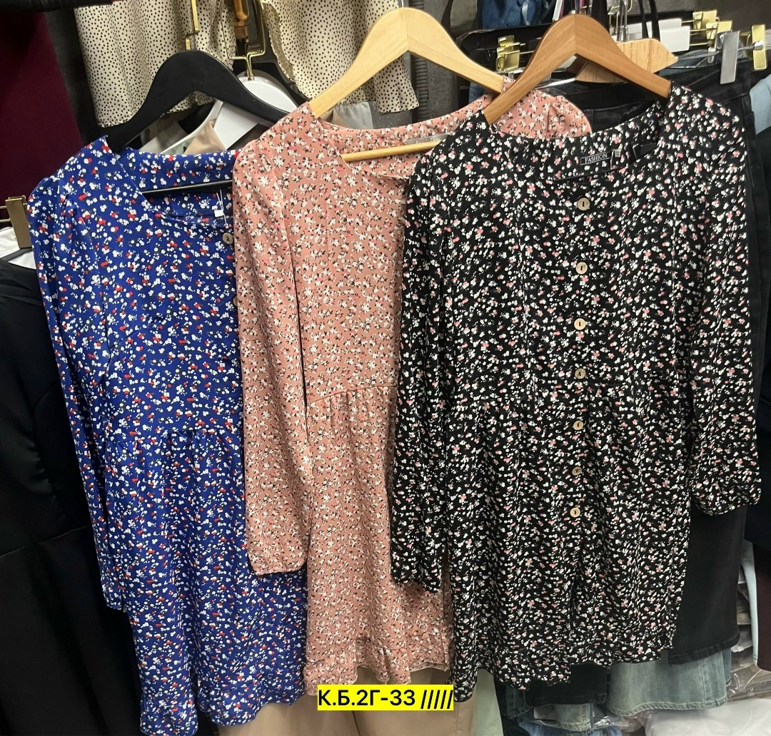 платье женской,платья,платье летнее,нарядное платье,платья