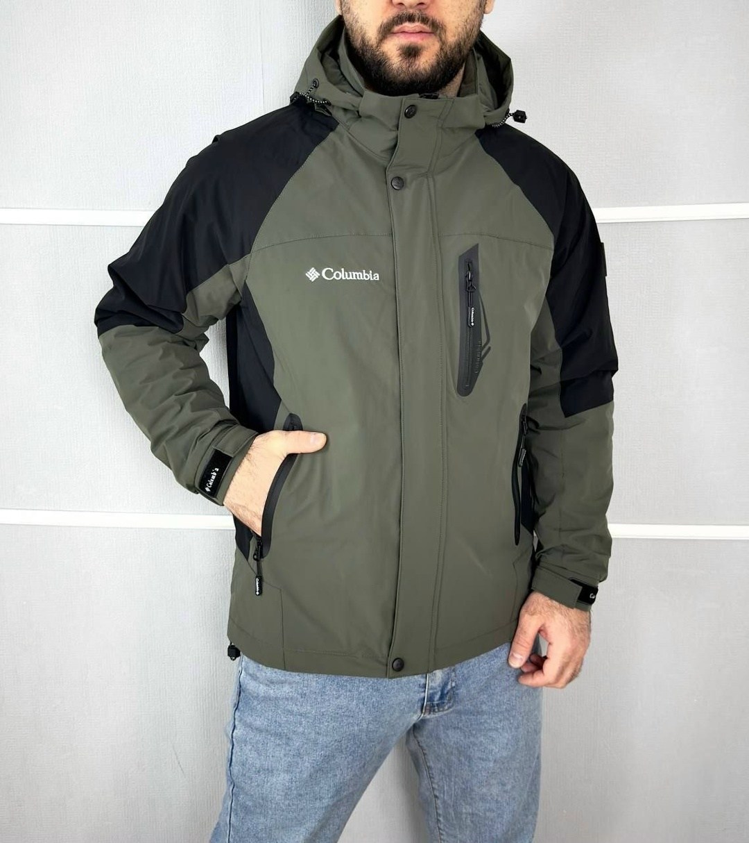 куртка демисезонная columbia,куртка columbia мужская демисезонная,куртка columbia,мужская куртка columbia,куртка демисезонная