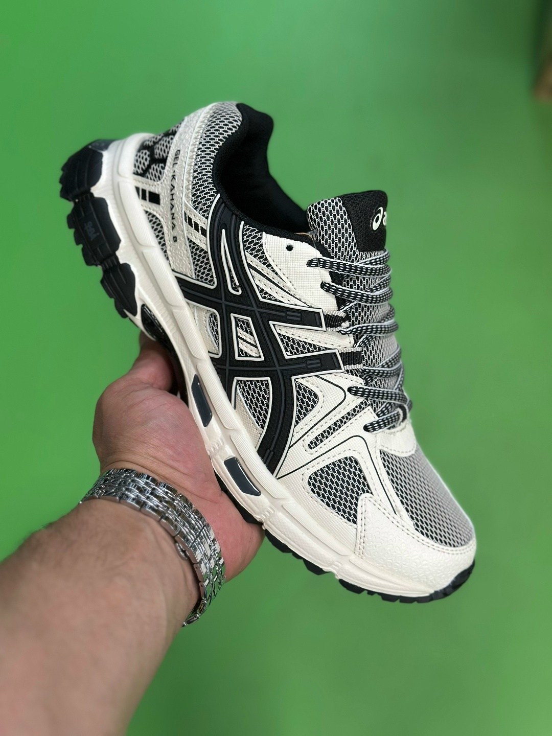 кроссовки asics gel kahana 8,кроссовки asics gel kahana,кроссовки мужские asics gel kahana 8,кроссовки asics,мужские кроссовки asics