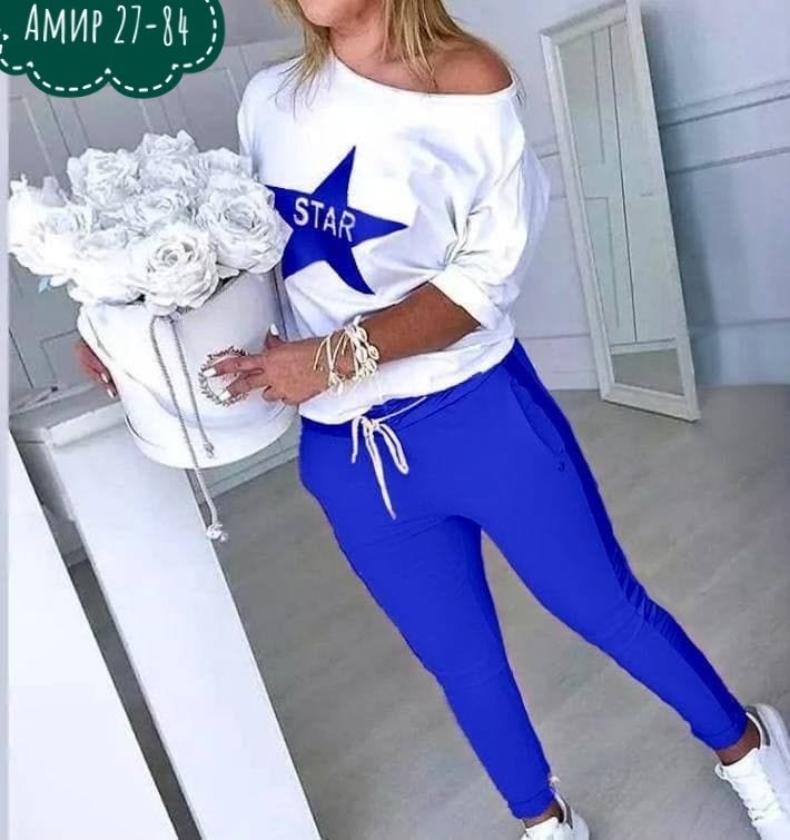 женский повседневный спортивный костюм,спортивные костюмы женские,повседневный спортивный костюм,спортивный костюм для женщин,костюм женский