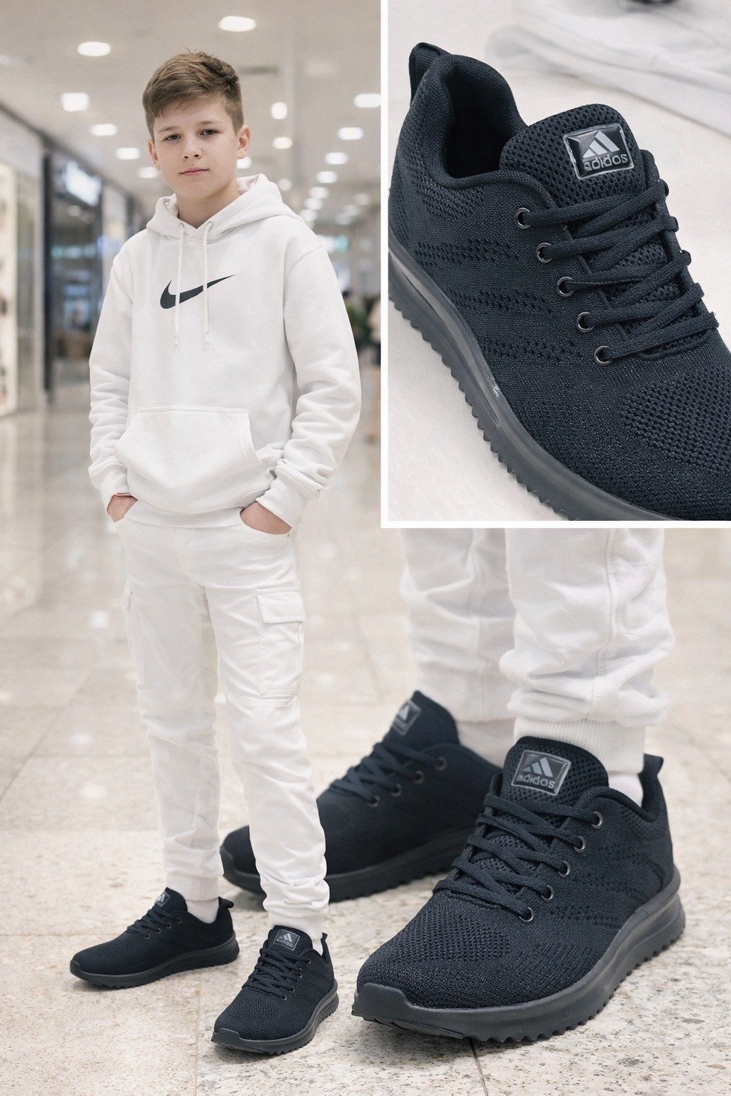 ,кроссовки adidas,спортивная ,кроссовки мужские женские,женские кроссовки