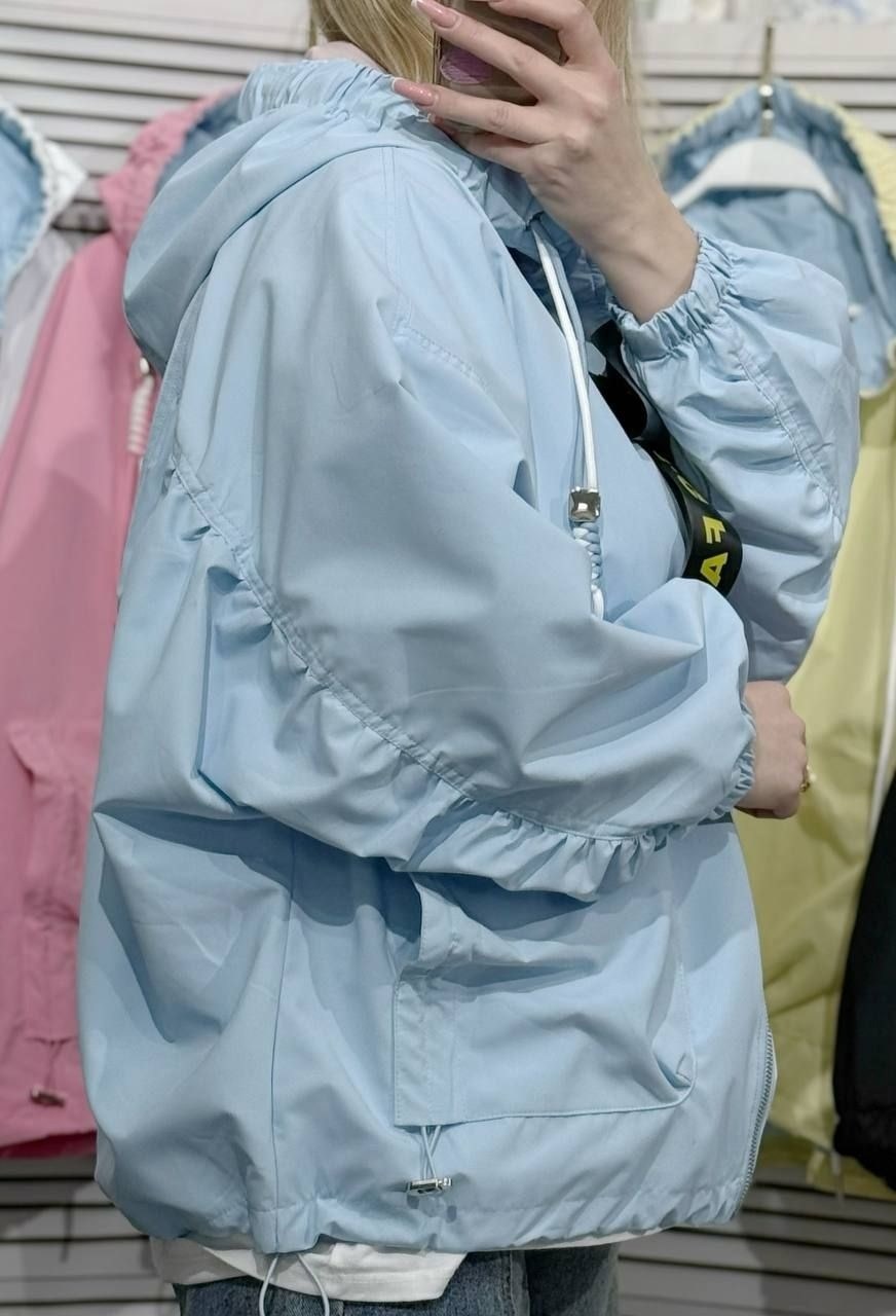 куртка модная,куртка,куртка свободная,куртка бомбер,стильная куртка