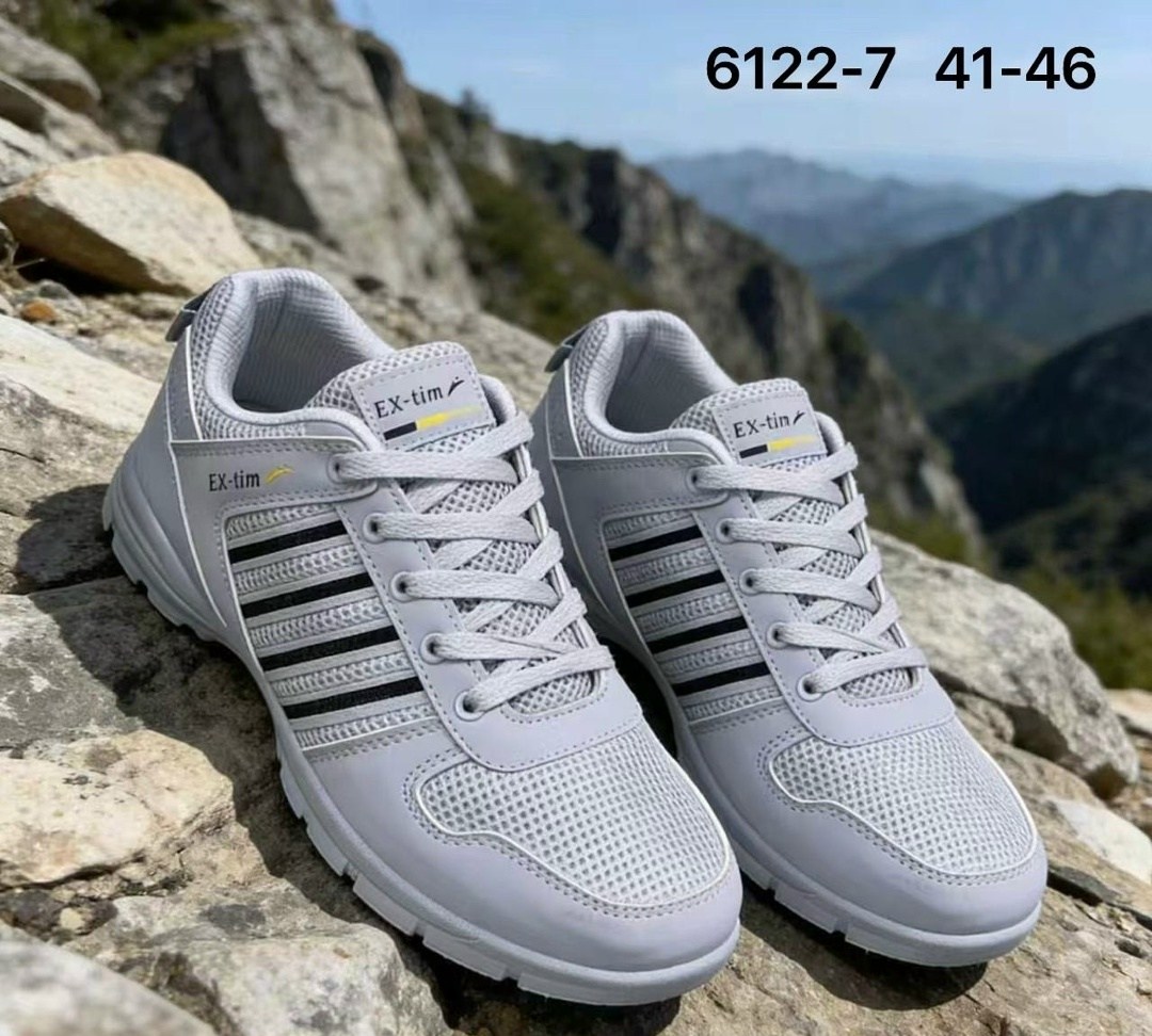 кроссовки,мужские кроссовки,кроссовка,спортивная ,кроссовки оптом