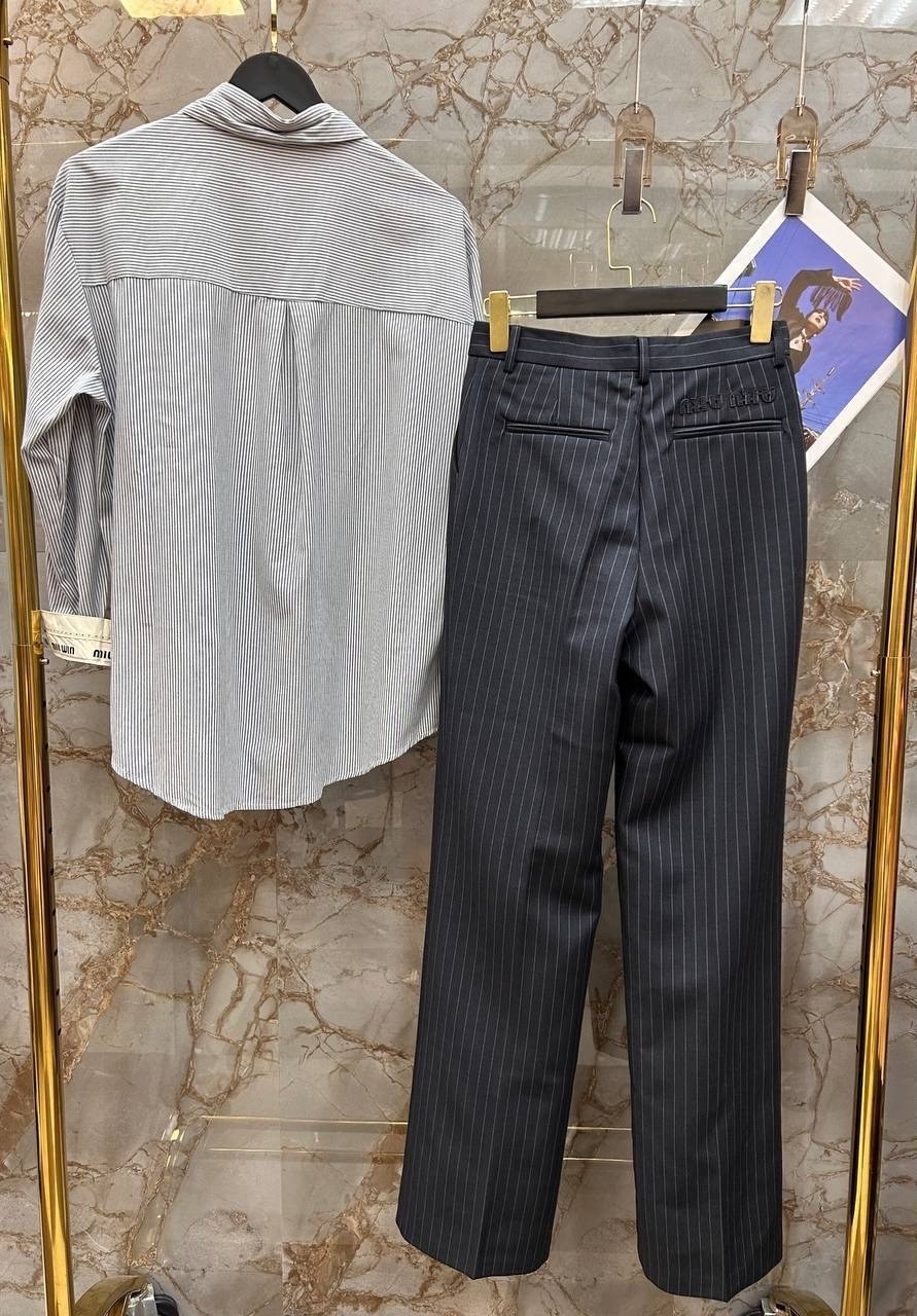 стильные костюмы,стильная рубашка,рубашка в полоску,повседневная рубашка,мужская рубашка в полоску