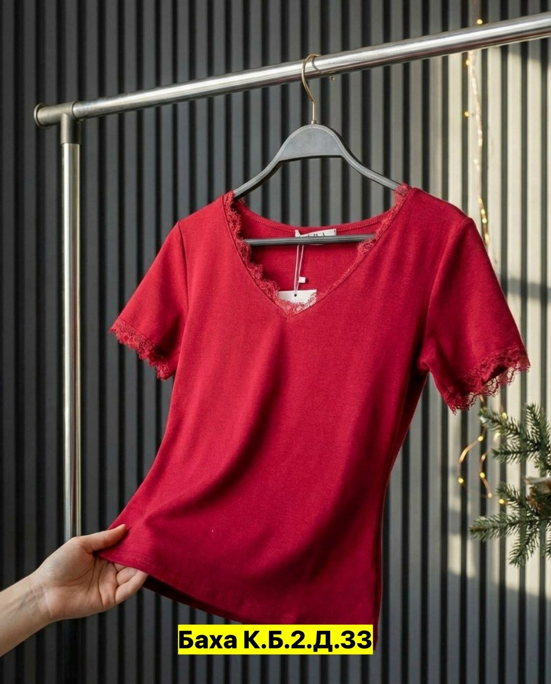 женская футболка,футболки для женщин,женская кофточка,блуза свободного кроя,блузка женская