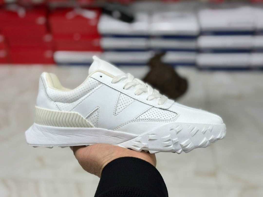new balance кроссовки,new balance xc 72,кроссовки мужские new balance,кроссовки new balance 327,мужская  кроссовки