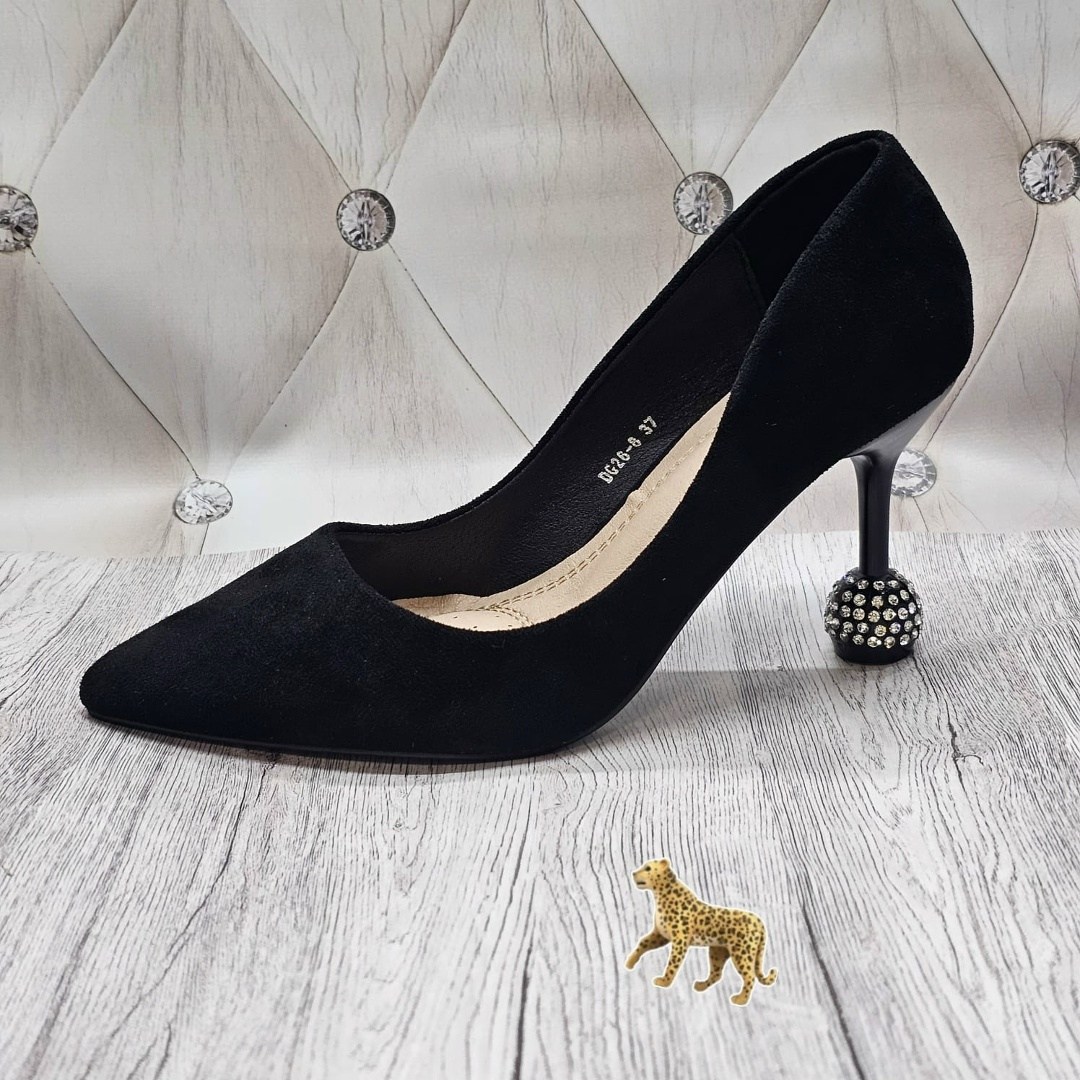 ,туфли для женщин,женские туфли лодочки,замшевые туфли,туфли женские замшевые respect