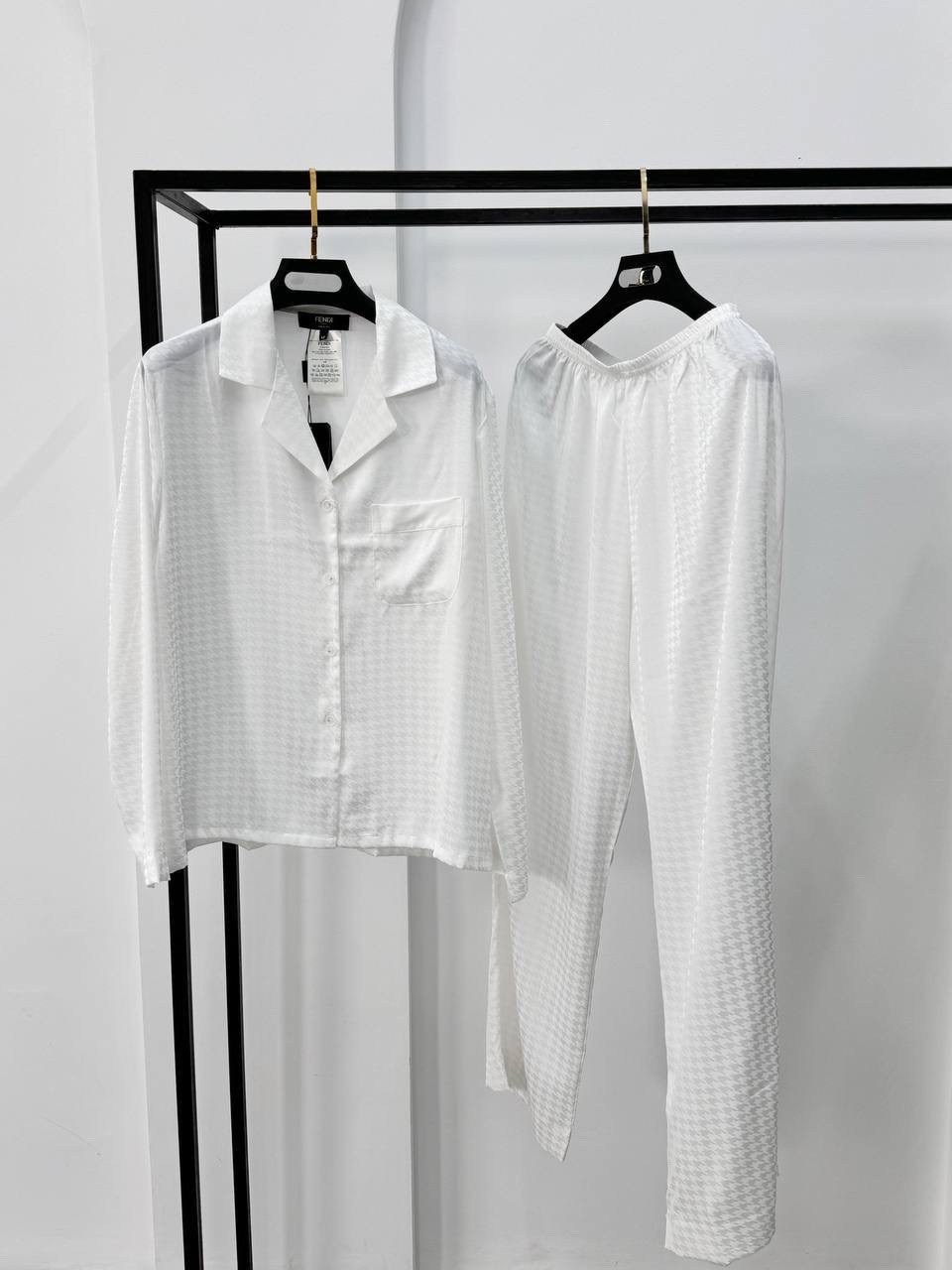 рубашка женская,элегантная рубашка,костюм,блуза,рубашка