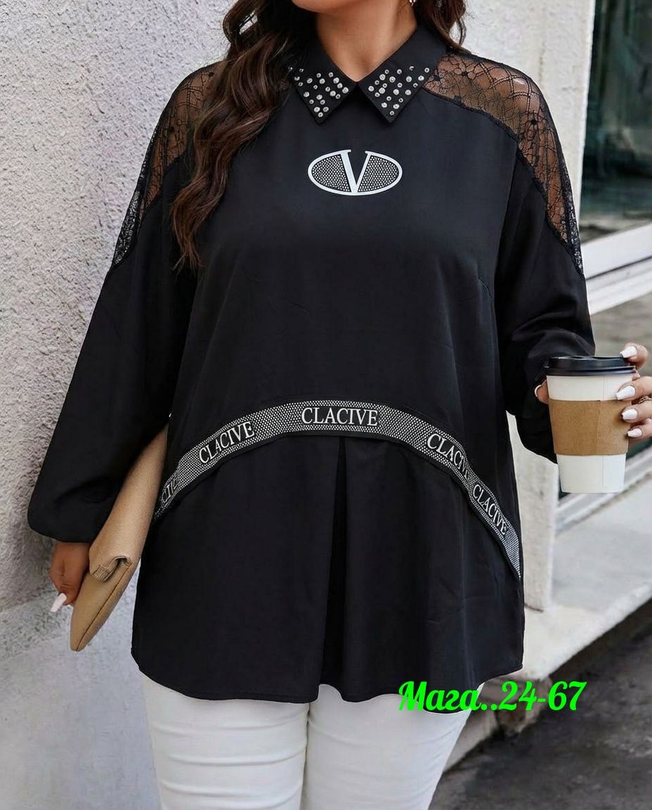 женская кофта,платье женской,женская блузка,кардиган кофта,рубашка женская