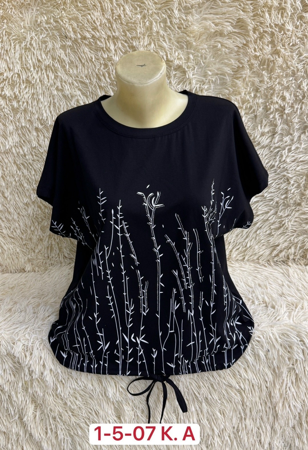 футболки женская,женская кофта,футболка хлопок,женская майка,кофта хлопок