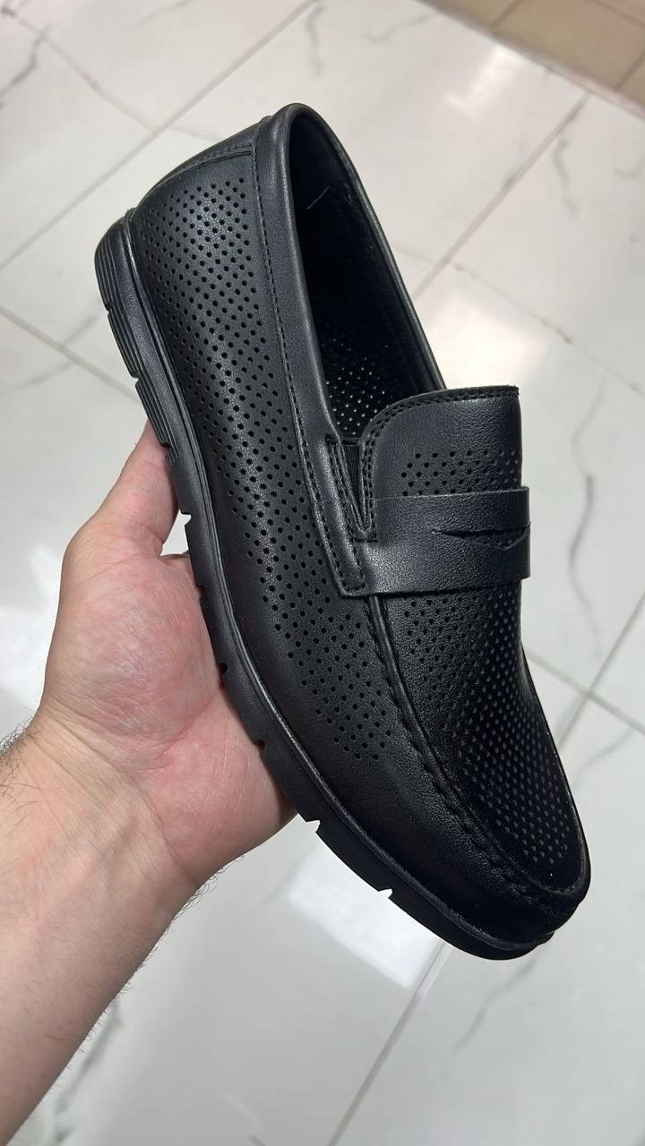 мокасины альба мужские,мокасины мужские,мокасины мужскиe из натуральной кожи,мокасины мужские летние,мокасин