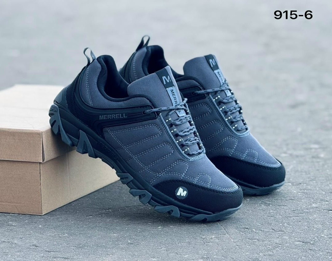 кроссовки merrell мужские,кроссовки merrell,кроссовки зимние merrell,кроссовки мужские merrell термо,кроссовки merrell термо