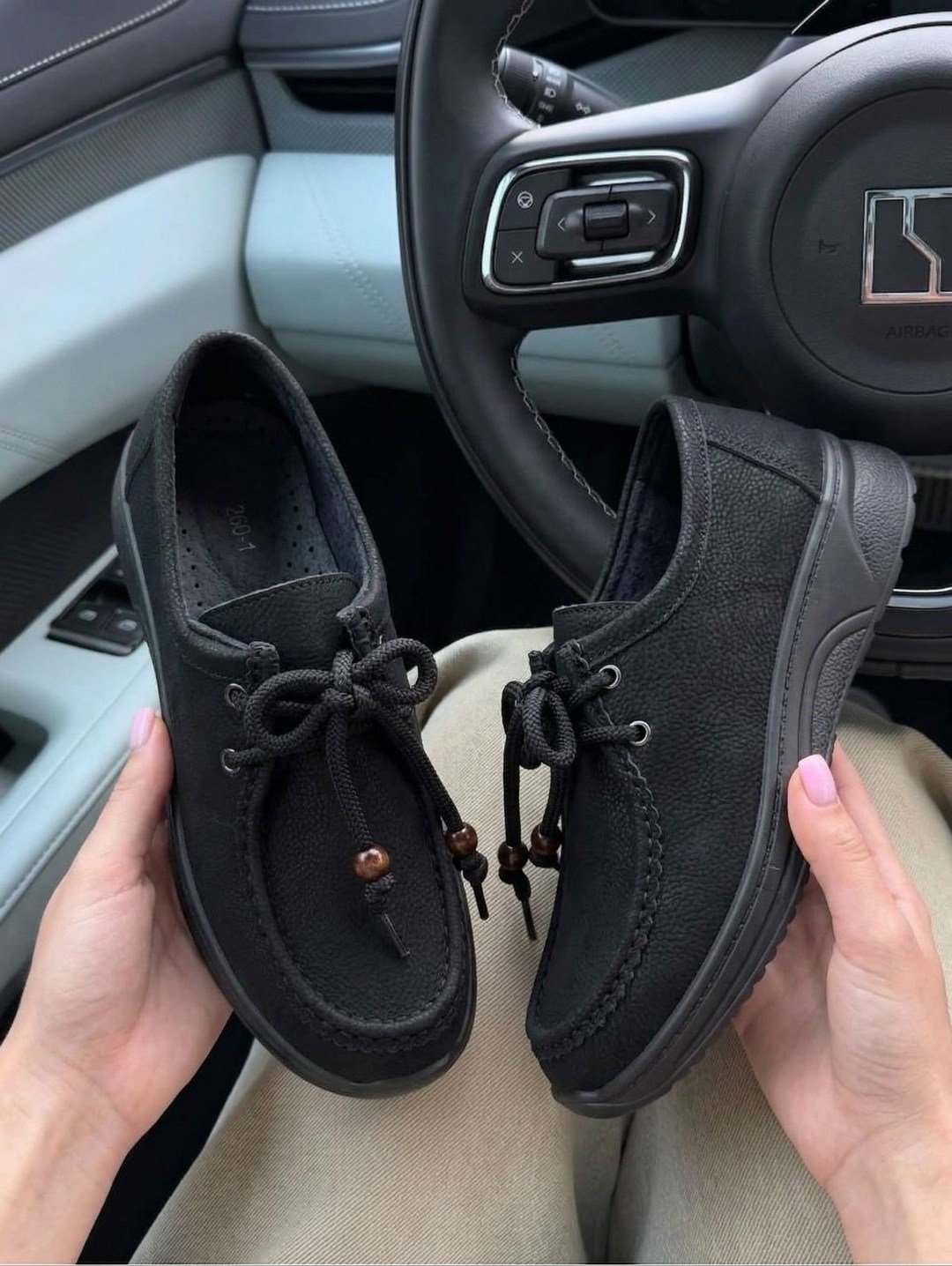 ,повседневная ,женская ,женские мокасины,обуви