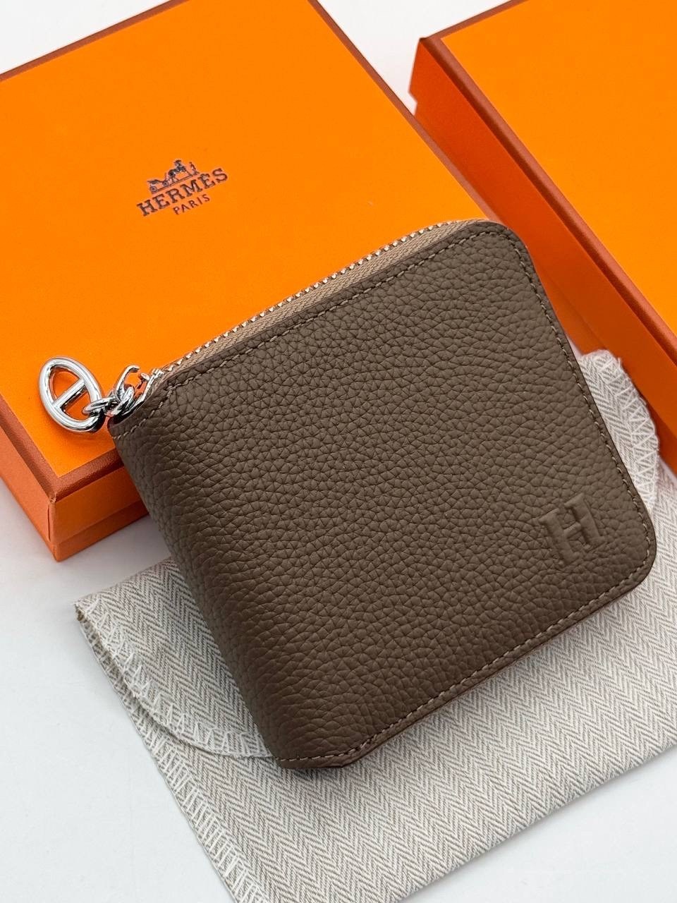 кошелек hermes,кошелек эрмес,hermes портмоне,hermes бумажник,женские кошельки