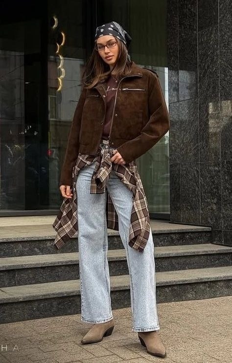 замшевая куртка,куртка модная,куртка косуха,косуха кожаная куртка оверсайз saint shine,замшевая куртка женская