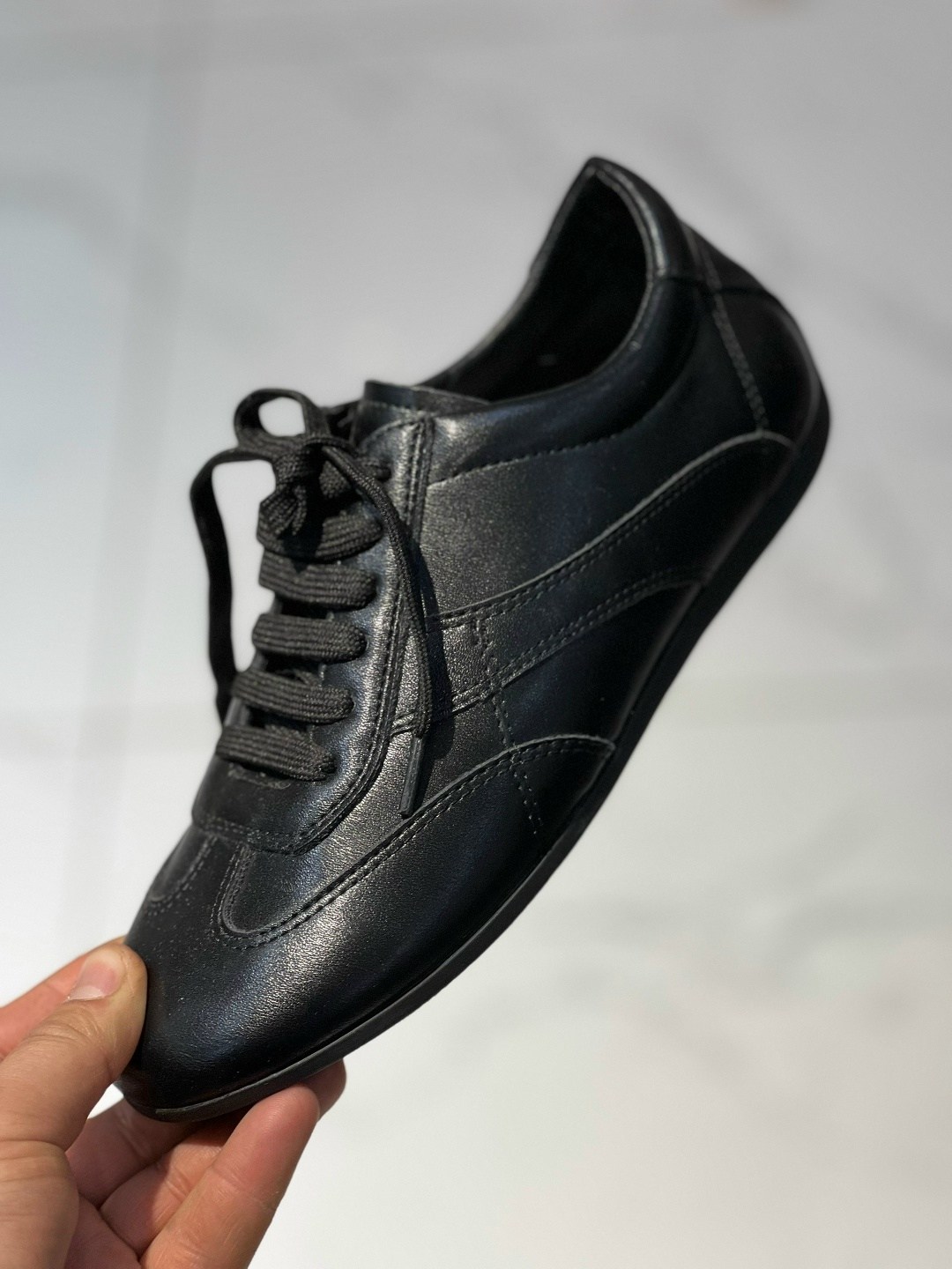 ,замшевые кроссовки,женские кроссовки,повседневные кроссовки, женская