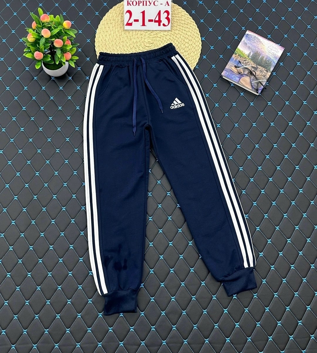 мужские спортивные штаны adidas,спортивные штаны для мальчика,штаны спортивные,штаны спортивные adidas,детские спортивные штаны