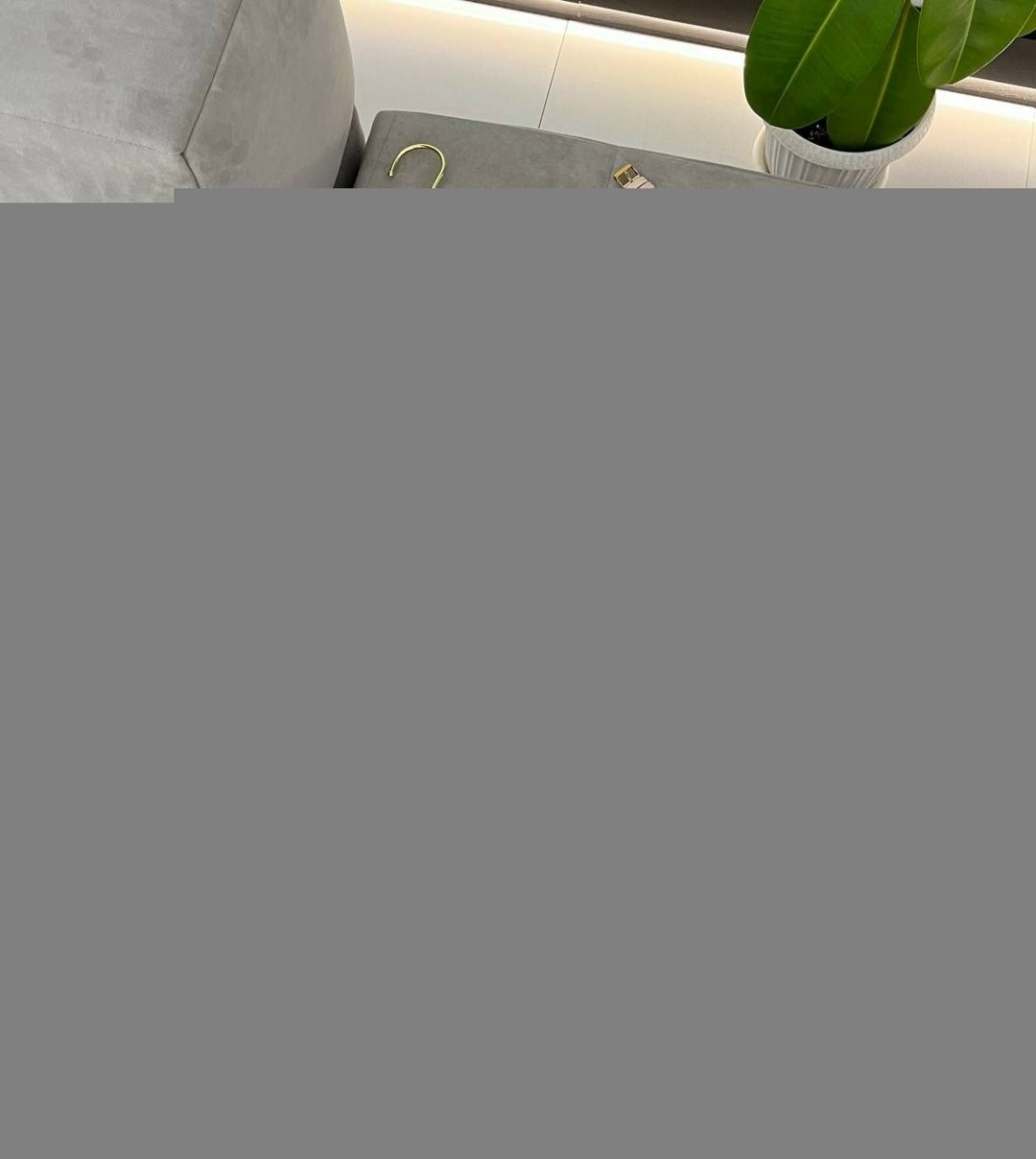 серая жилетка the north face,жилеты the north face,жилет утепленный the north face,жилетка the north face,жилет женский