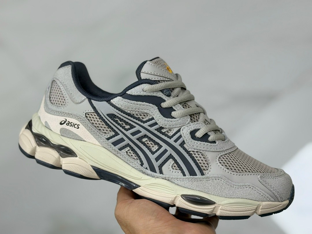 кроссовки asics gel,кроссовки asics мужские,кроссовки asics,кроссовки asics gel-nyc,кроссовки asics gel nyc graphite grey black