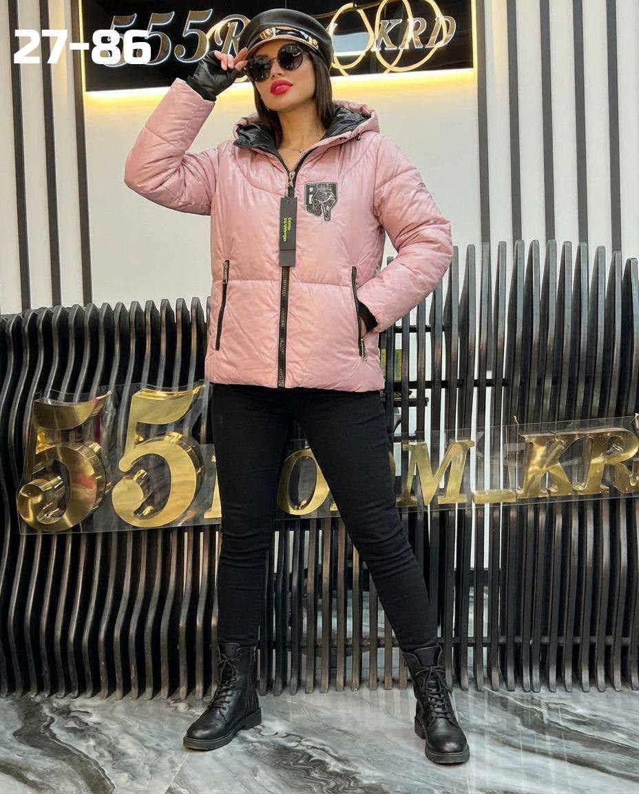 куртка женская,демисезонная женская куртка,демисезонная куртка,куртка,женская зимняя куртка