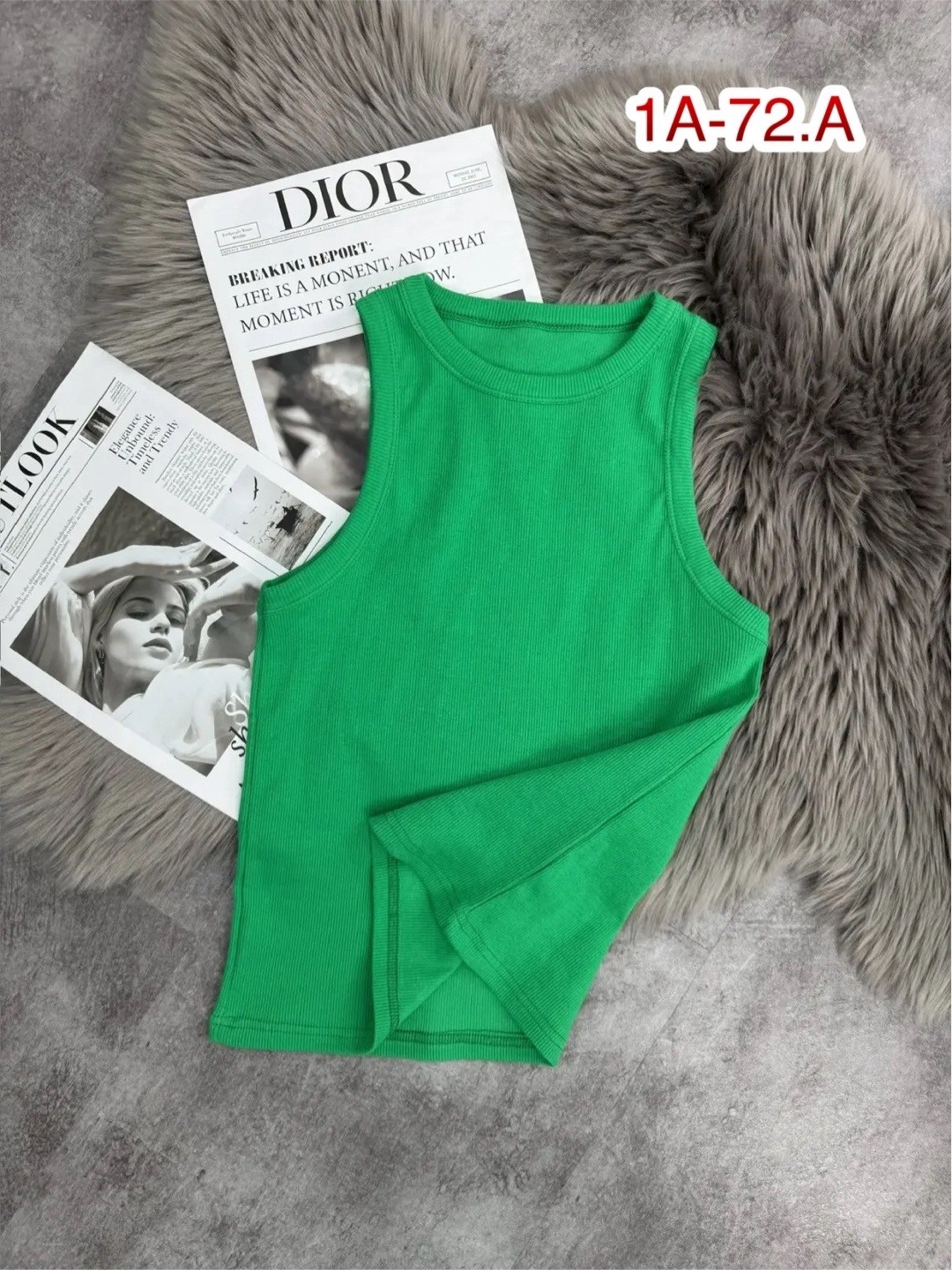 майка женская,топ женский,майки,топ майка,футболки и топы