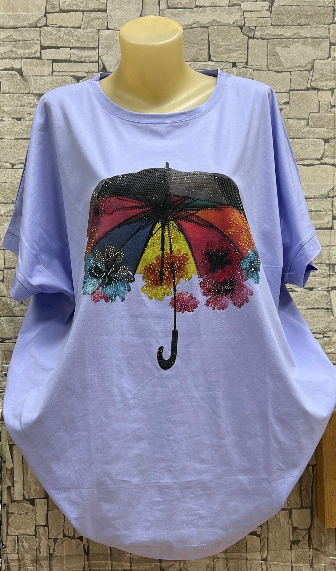 футболки женская,футболки женские больших размеров,женская кофта,футболки модные,футболка майка