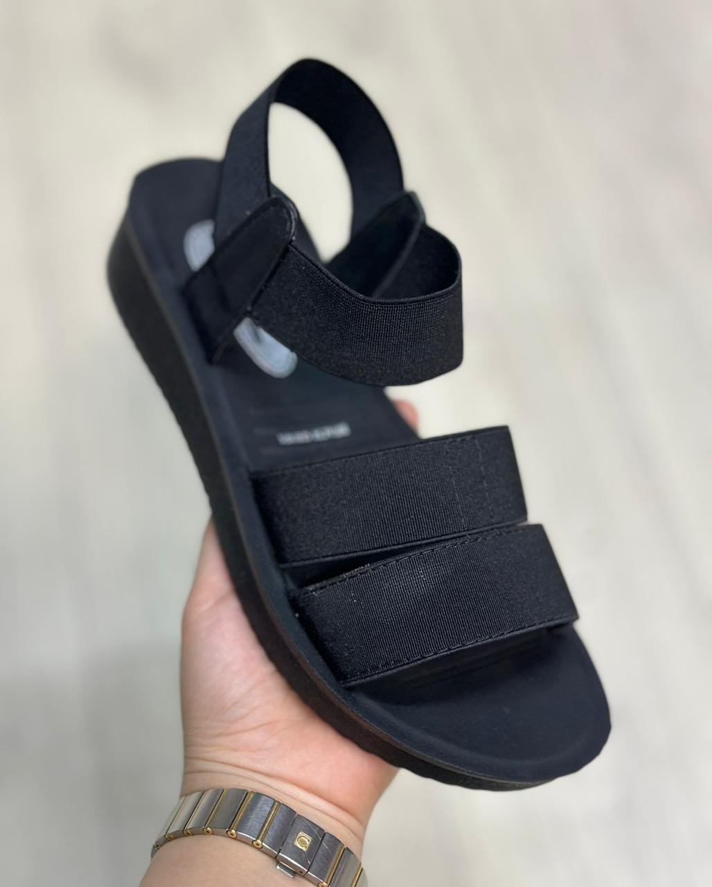 босоножки для девочек бетси,сандалии женские,босоножки,босоножки женские,сандалии