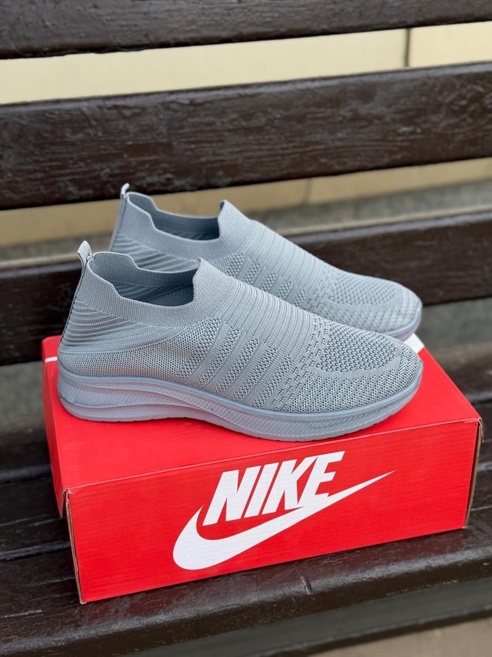 ,кроссовки, спортивная,слипоны мужские камуфляж, мужская