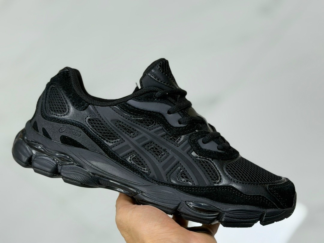 кроссовки asics gel,кроссовки asics мужские,кроссовки asics,кроссовки asics gel-nyc,кроссовки asics gel nyc graphite grey black