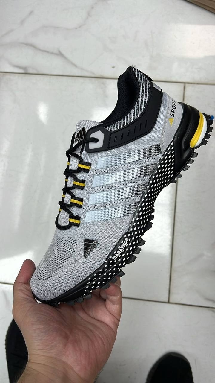 кроссовки adidas,кроссовки мужские adidas,кроссовки,кроссовки adidas marathon,кроссовки марафон