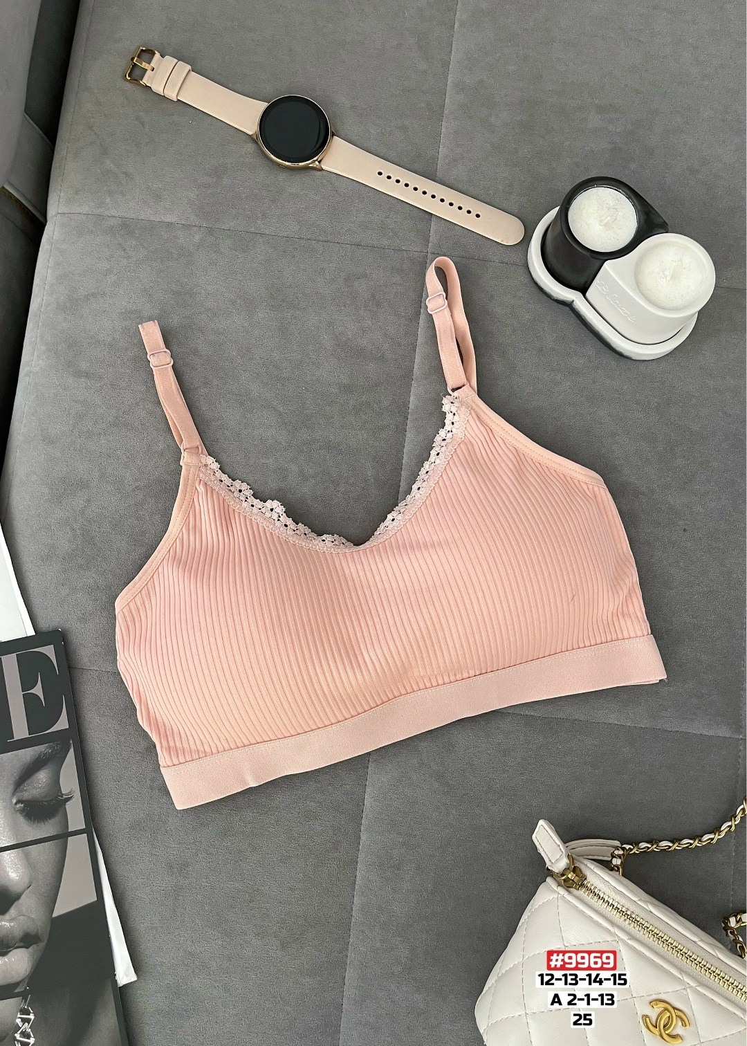 топик бюстгальтер,топ женский,бюстгальтер топ,женская нижнее белье,топ нижнее белье