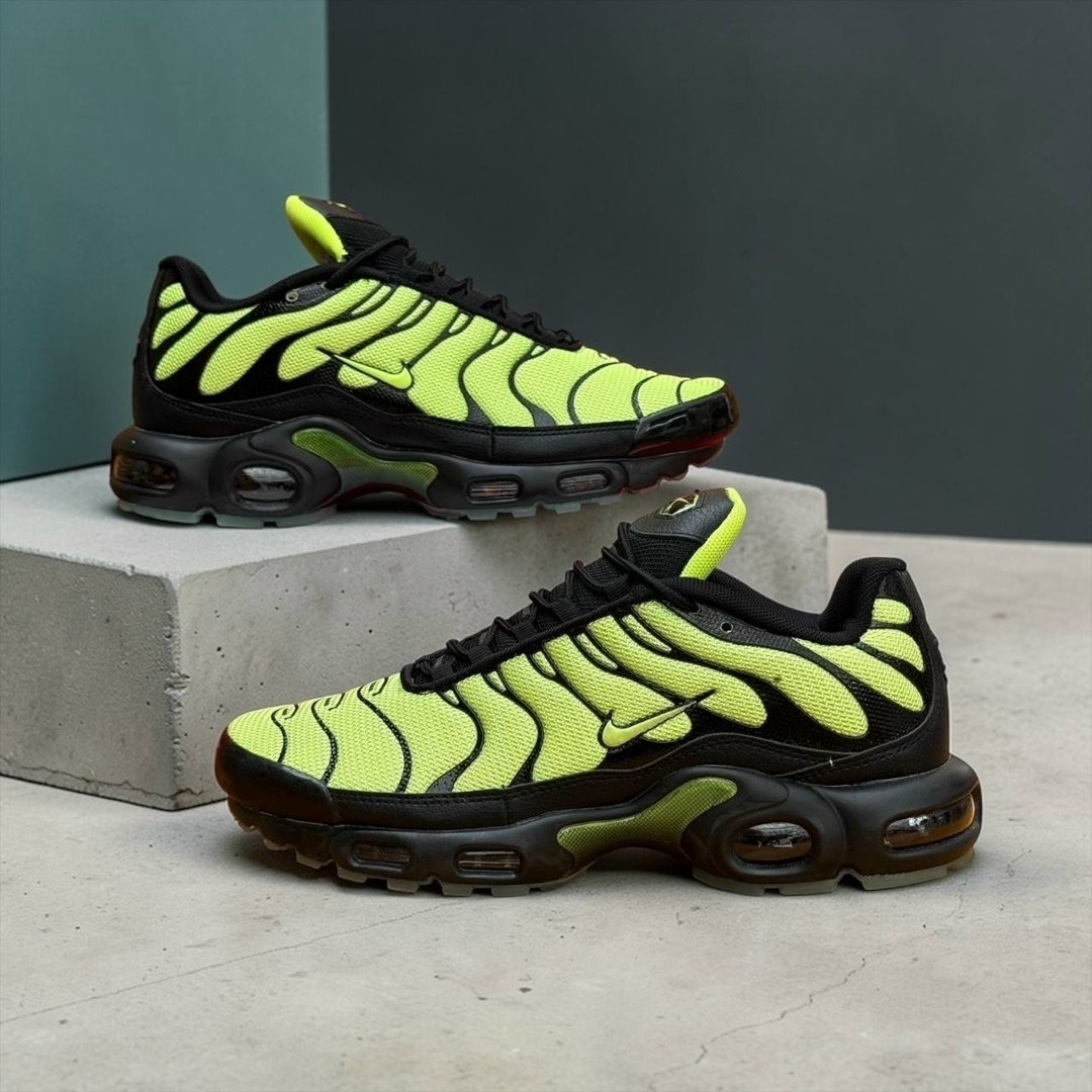 nike air max plus tn,nike air max plus gs hot lime,nike air max plus,кроссовки nike air max plus tn,кроссовки nike air max plus