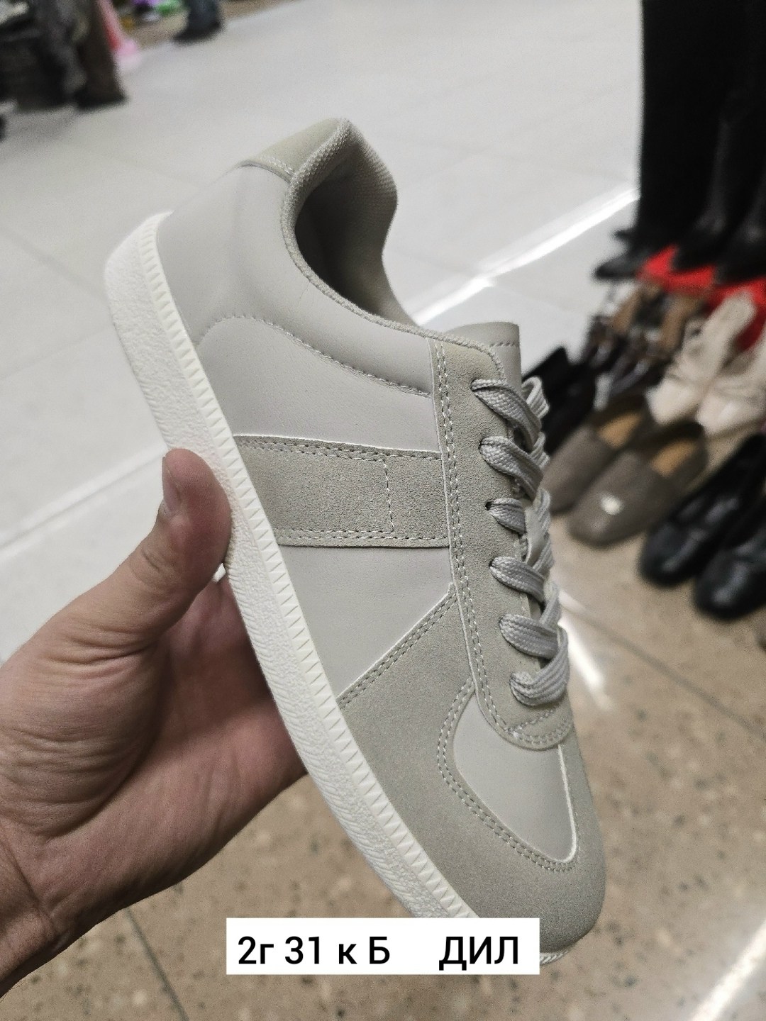 ,женские кроссовки,повседневные кроссовки,кроссовки низкие,повседневная