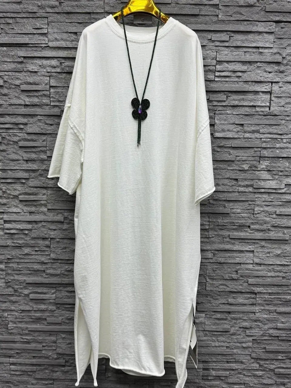 свободное платье,льняное платье,платья бохо,асимметричное платье,платья в стиле бохо