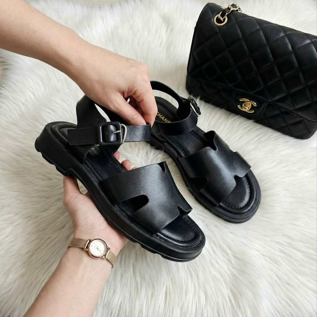 босоножки женские,женские сандалии,сандалии,босоножки на платформе,босоножки на лето