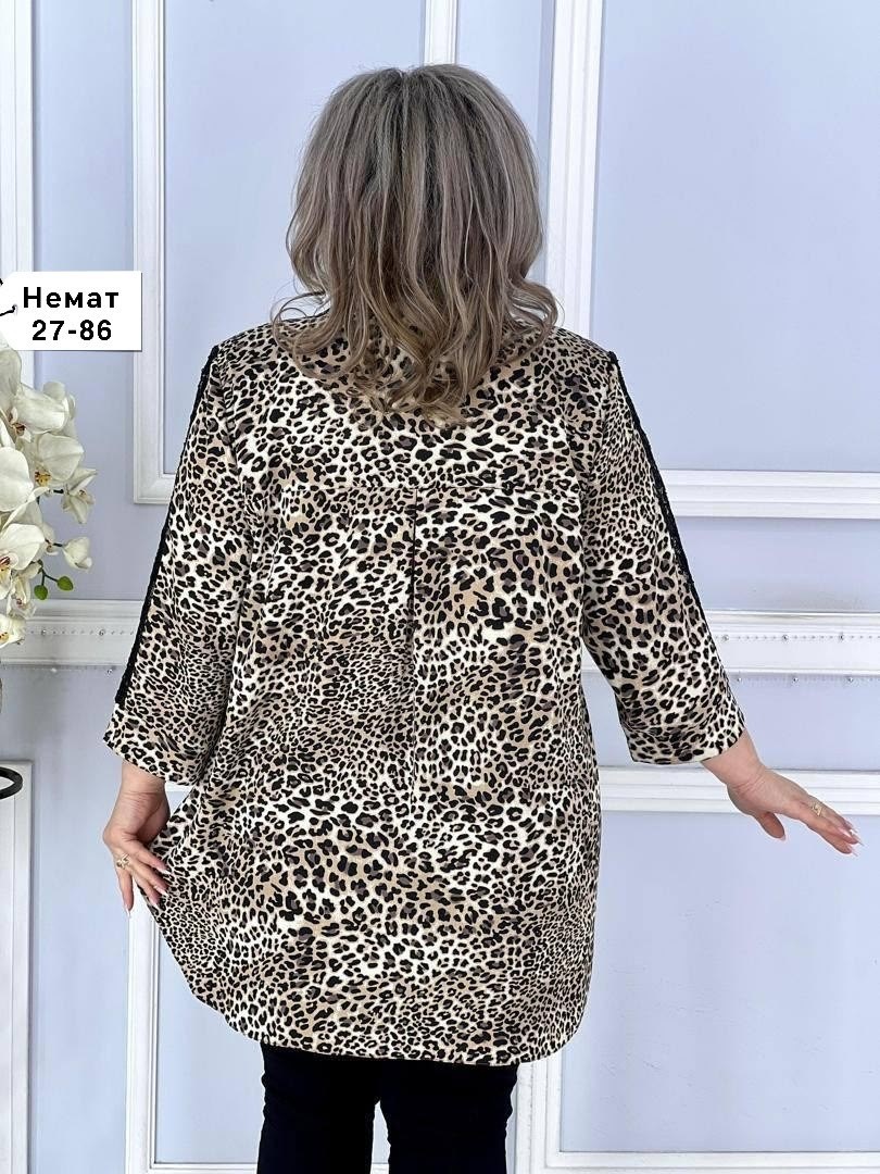 удлиненная рубашка,,рубашка женская удлиненная,туника женская,женская блузка