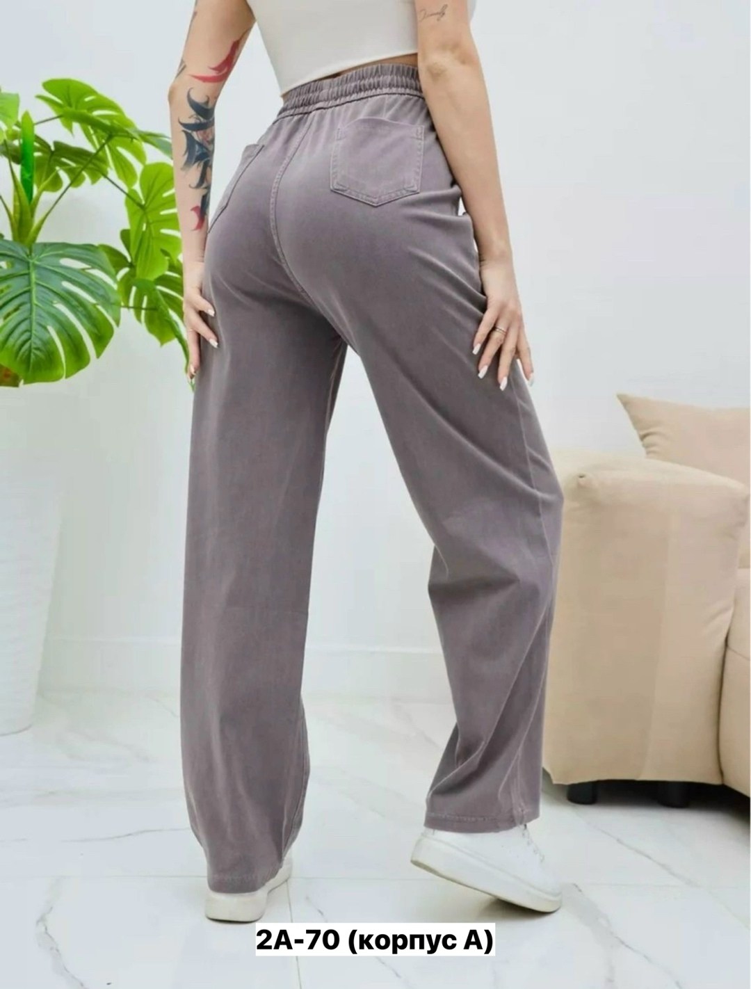 женские джинсы и брюки,джинсы брюки,брюки джинс,женские джинсы,женские брюки