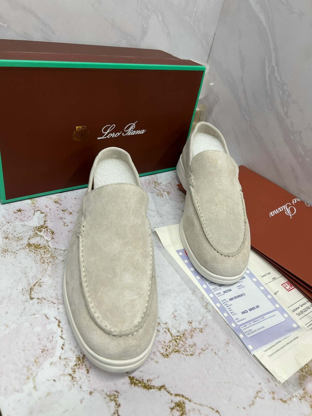 лоферы мужские loro piana,лоферы из натуральной замши loro piana,замшевые лоферы loro piana,лоферы loro piana,