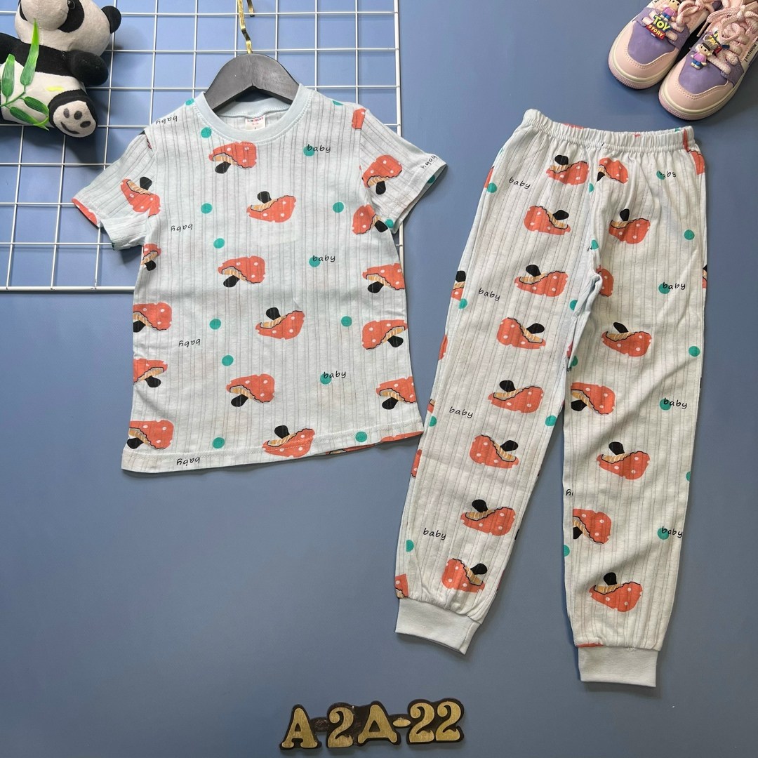 пижама детская,пижама для мальчика,пижама для девочек,пижама теплая,костюм пижама